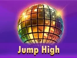 Jump High thumbnail