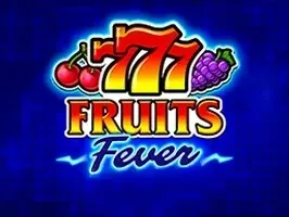Fruits Fever 5 lines thumbnail