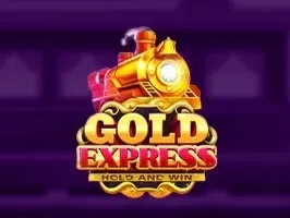 Gold Express thumbnail