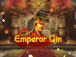 Emperor Qin thumbnail