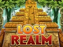 Lost Realm thumbnail
