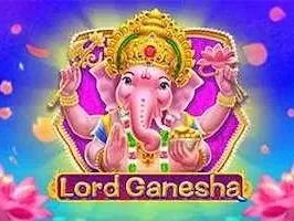 Lord Ganesha thumbnail