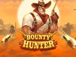 Bounty Hunter thumbnail