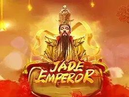 Jade Emperor thumbnail
