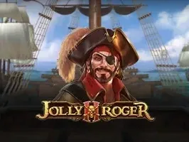 Jolly Roger 2 thumbnail