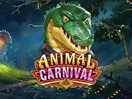 Animal Carnival thumbnail