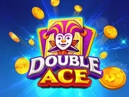 Double Ace thumbnail