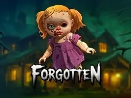 Forgotten thumbnail