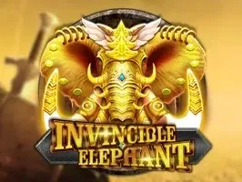 Invincible Elephant thumbnail