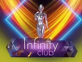 Infinity Club