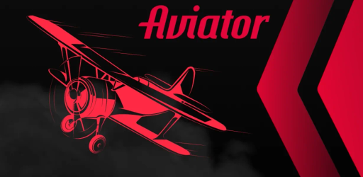 aviatorgameonline.info Logo